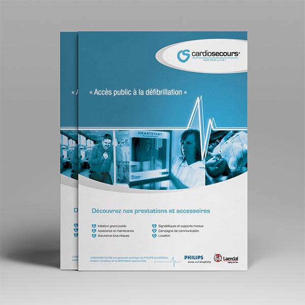 Cardiosecours