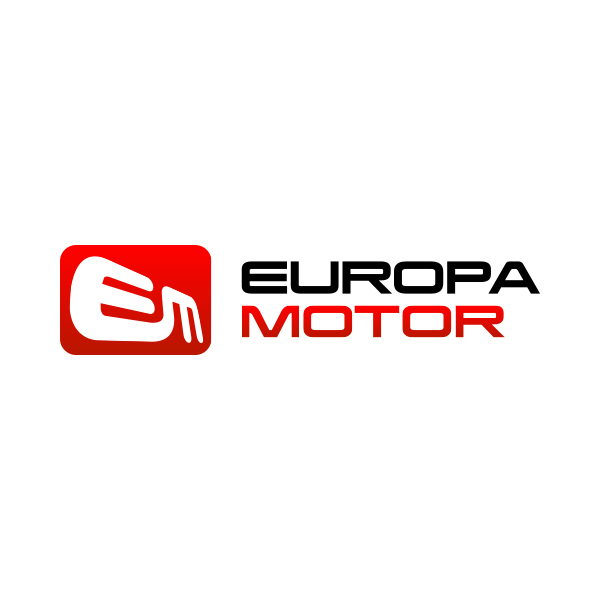 Europa Motor
