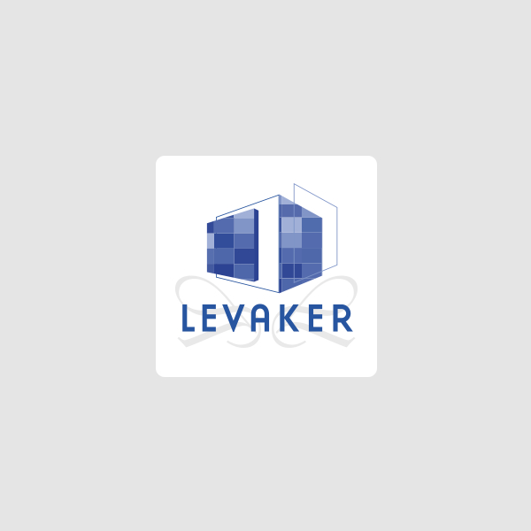 Immobilier israel