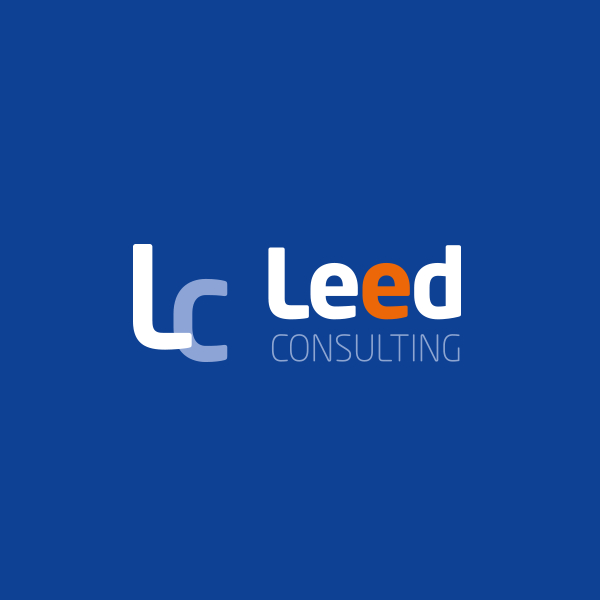 Leed Consulting