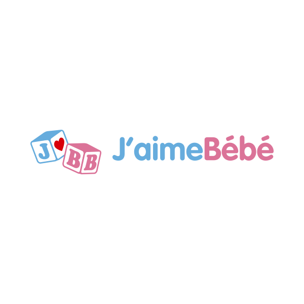 pu�riculture pas cher