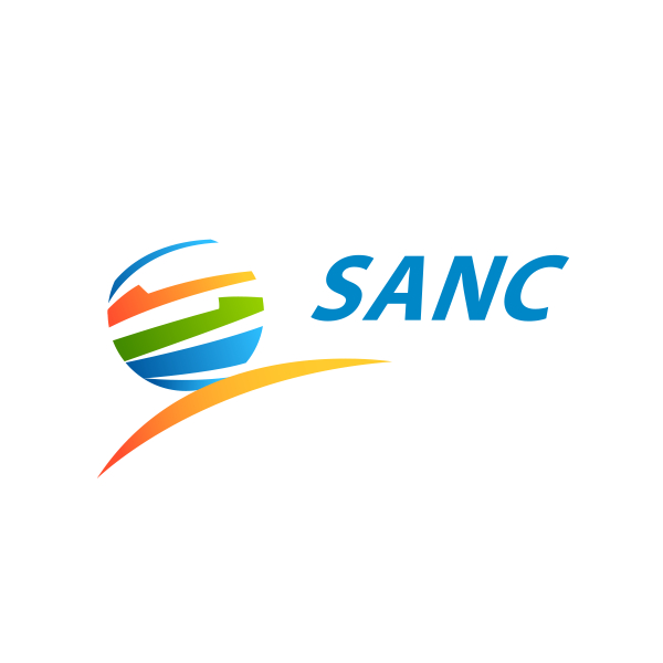SANC Soci�t� d'Asie de N�goce et de Commerce