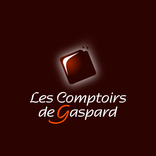 Les Comptoirs de Gaspard