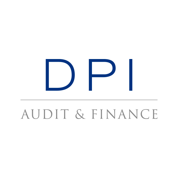DPI Audit et Finance