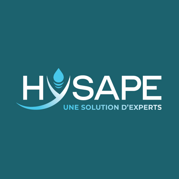Hysape