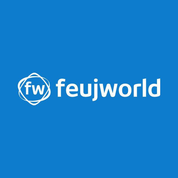 Feuj World