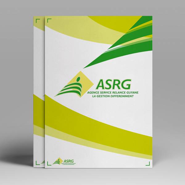 Agence Service Relance Guyane