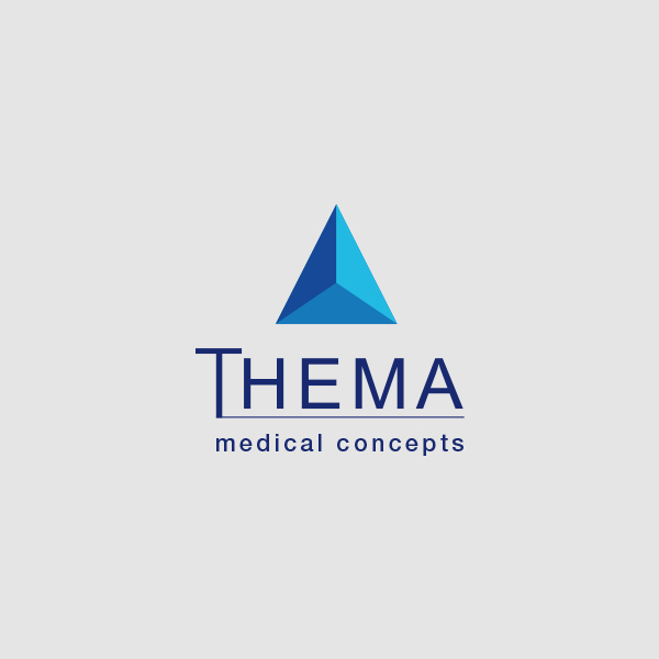 Thema Medical Concept