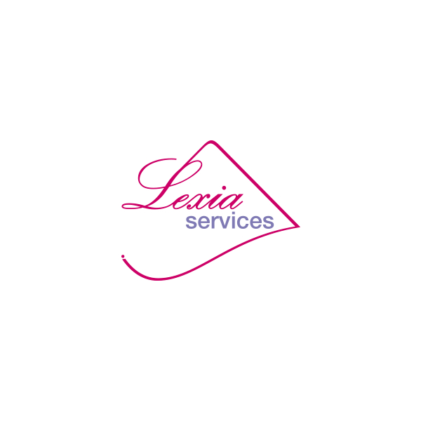 Lexia Services � Domicile