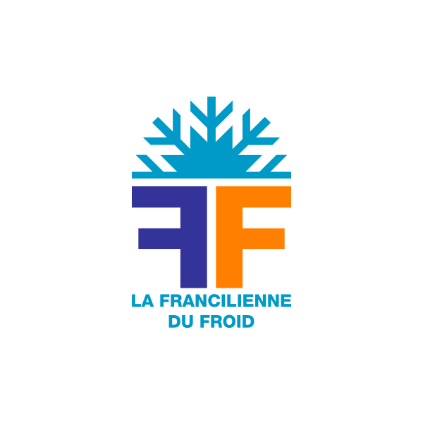 La Francilienne du Froid