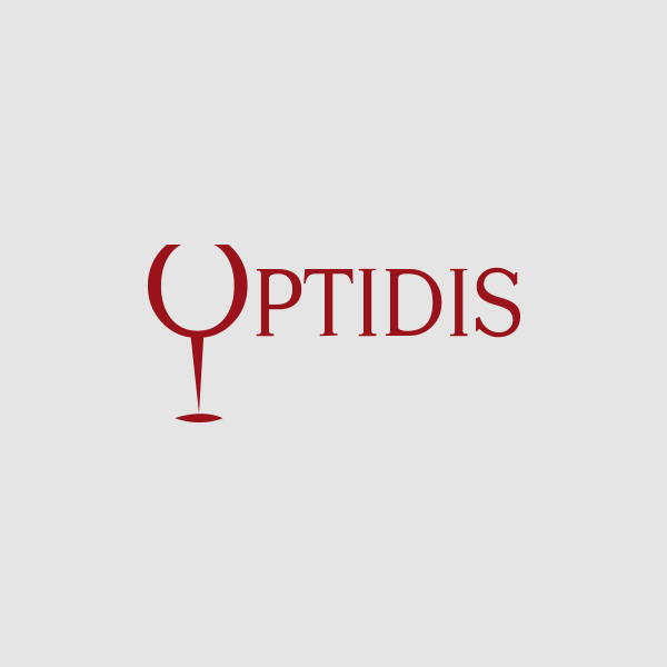 Optidis