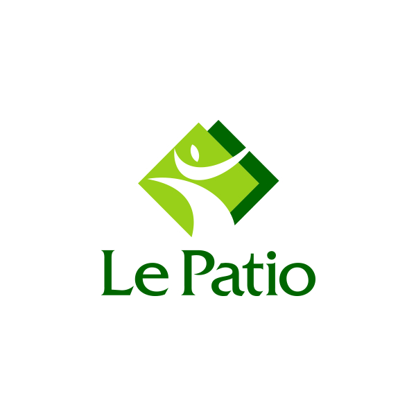Le Patio