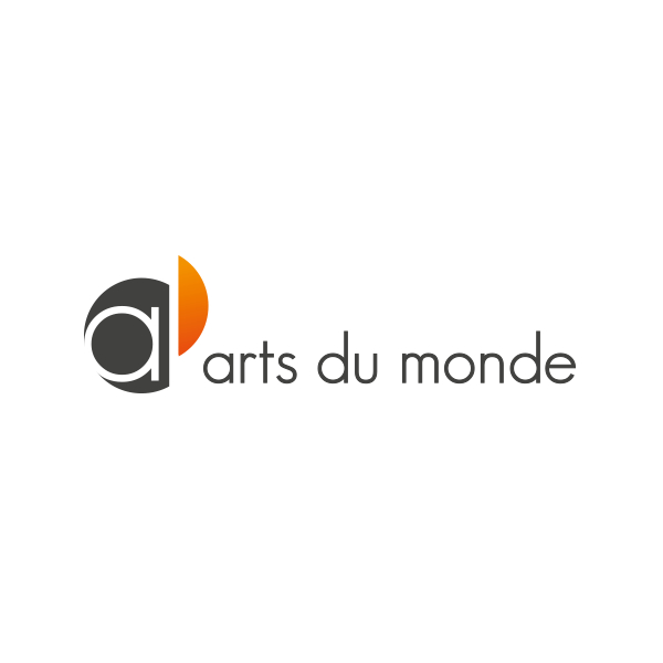 Arts du monde
