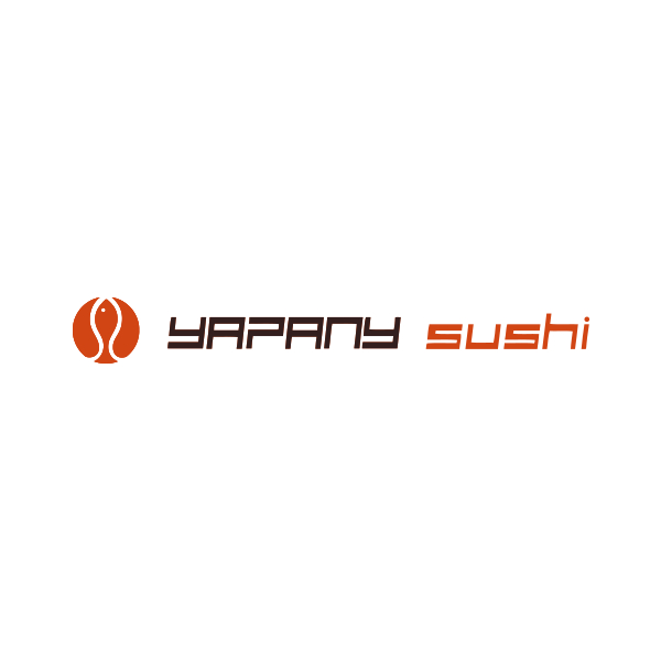 Livraison sushi