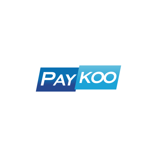 plateforme-affiliation