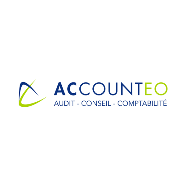 Accounteo