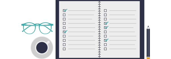 Cahier des charges site Internet