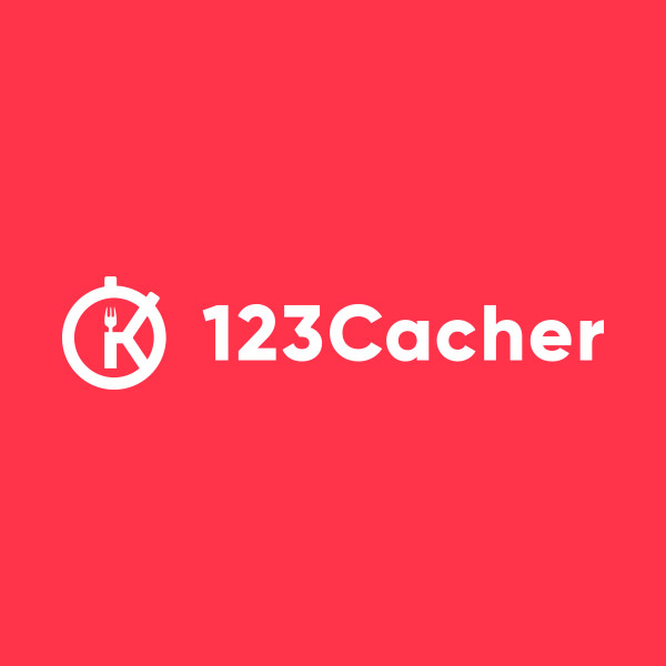 123 Cacher