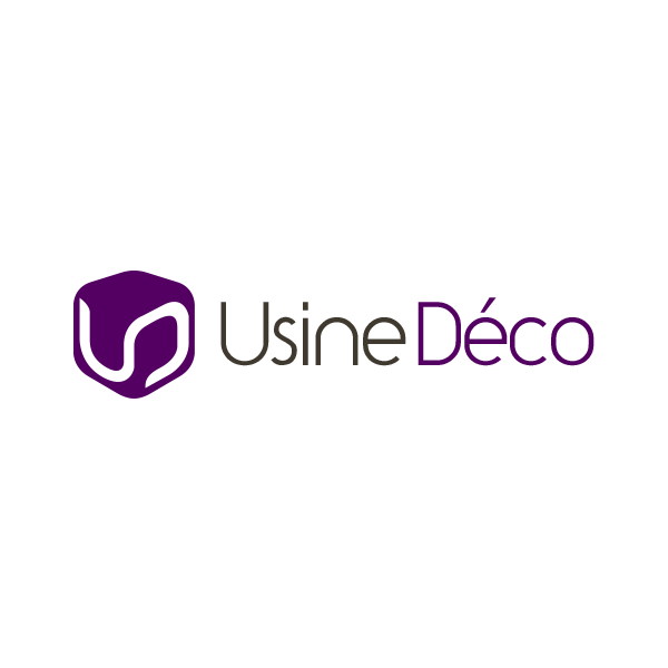 Usine Déco