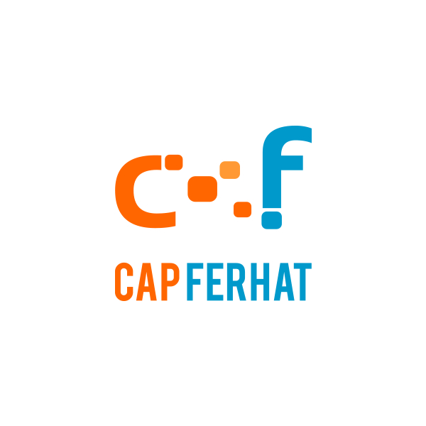 Cap Ferhat