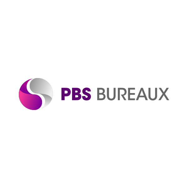 PBS Bureaux