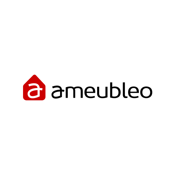 Ameubleo