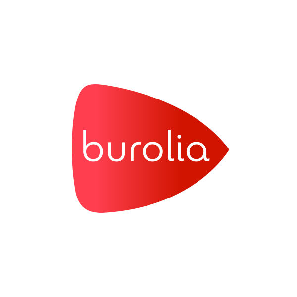 Burolia