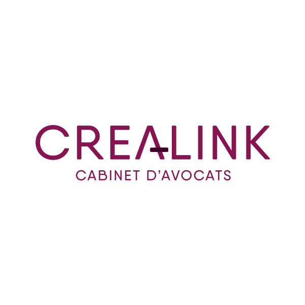 Crealink