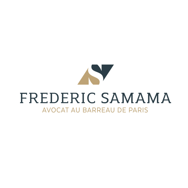 Frédéric Samama