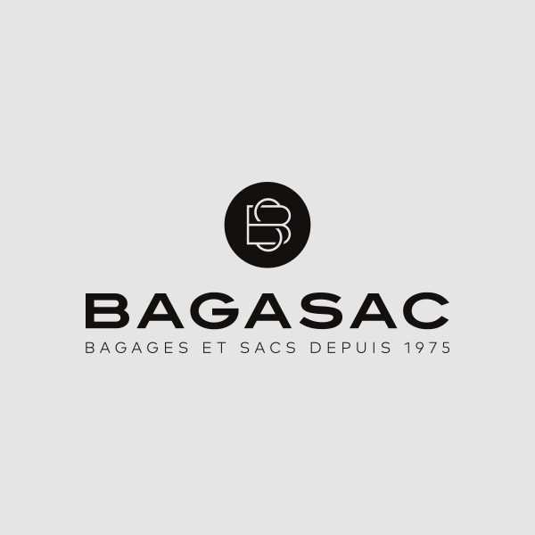 Bagasac