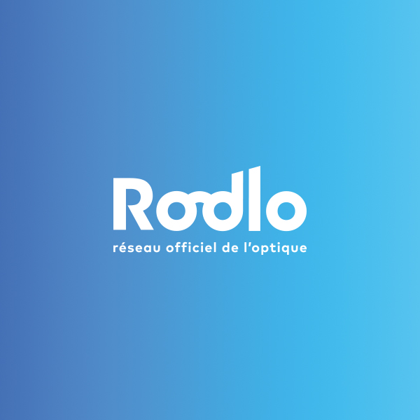 Rodlo