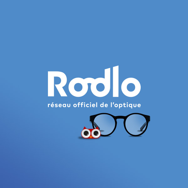 Rodlo