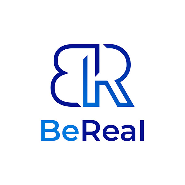 BeReal IM