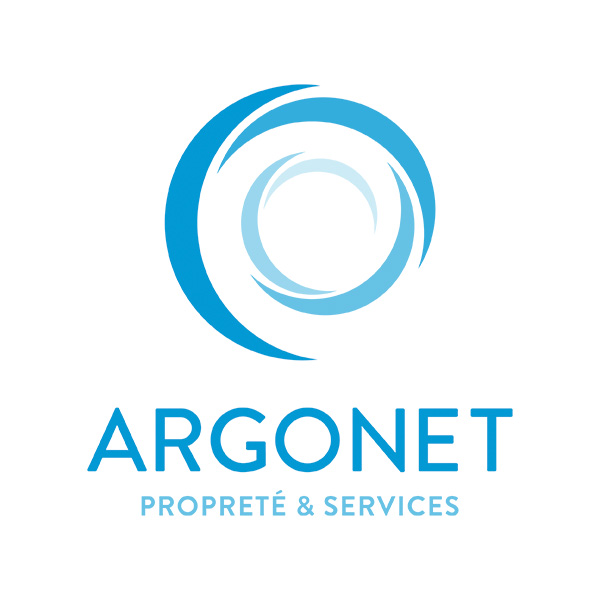Argonet