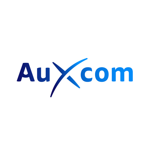 Auxcom