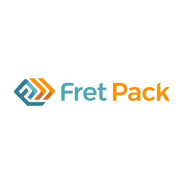 Fret Pack