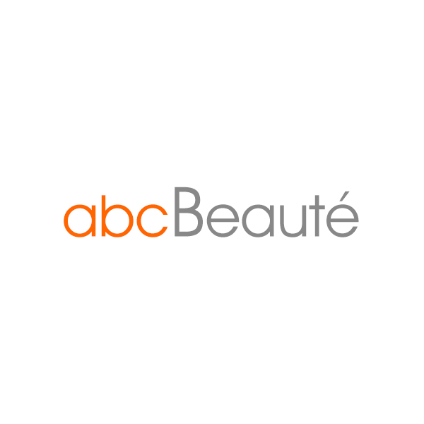 ABC Beauté
