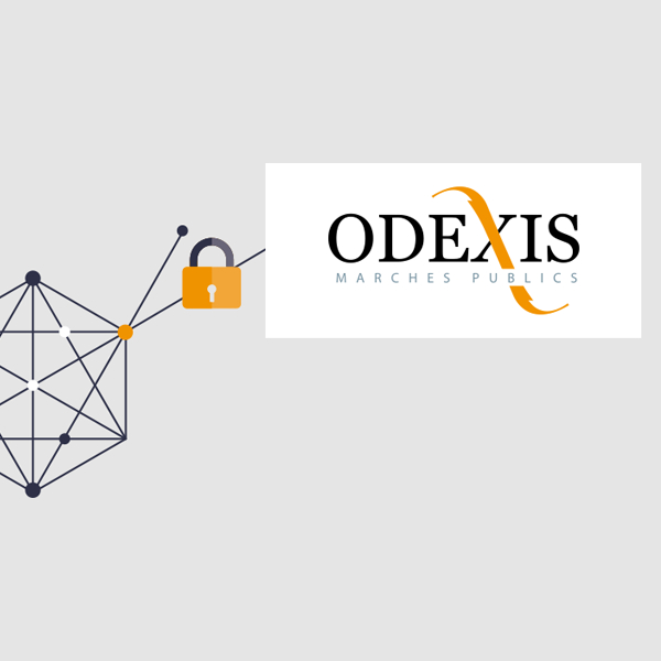 Odexis