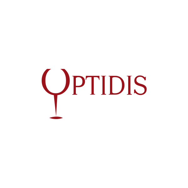 Optidis