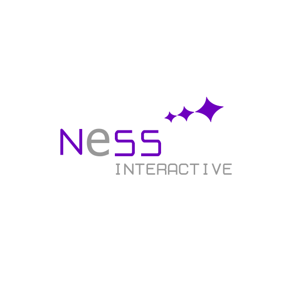 Ness Interactive