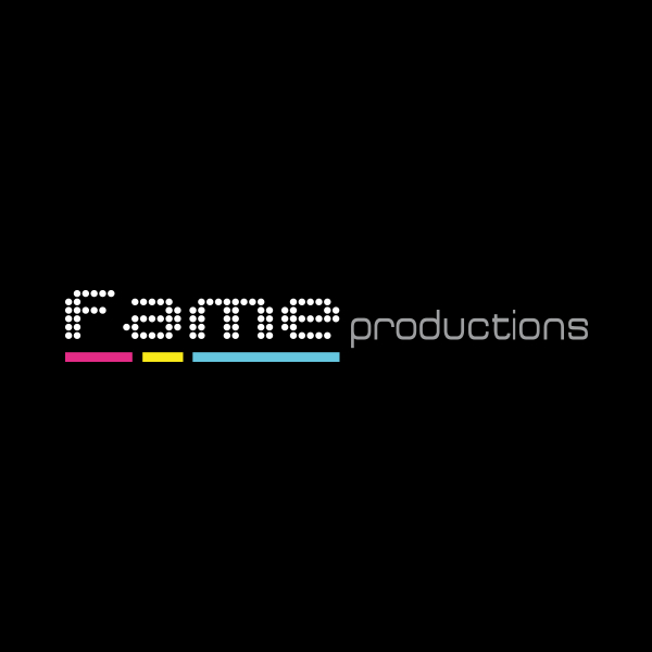 Fame Productions