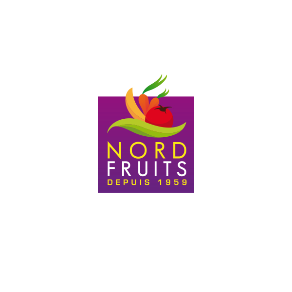 Nord Fruits