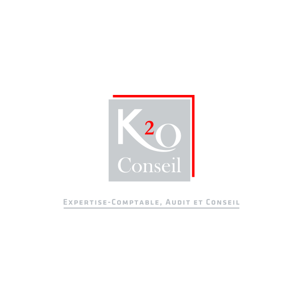 K2O Conseil