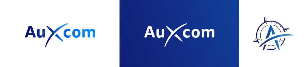 Création de logo