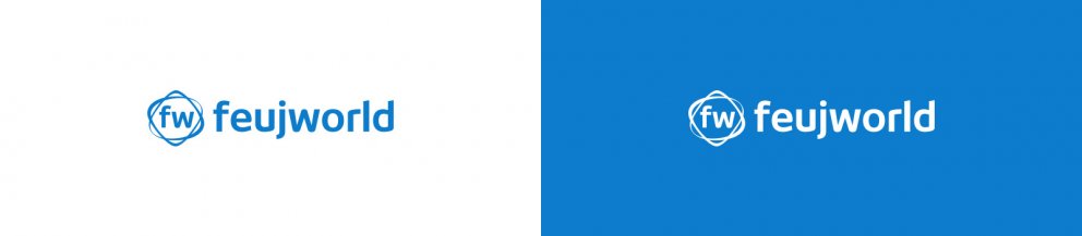 Création identité visuelle 